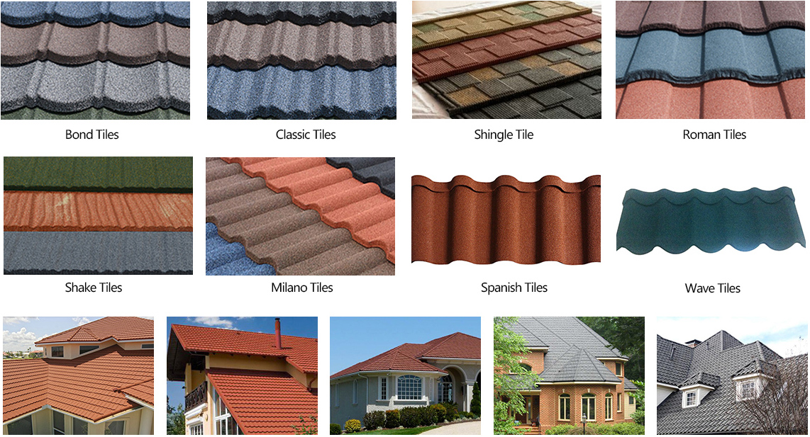 Roof tiles.jpg